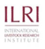 Logo Ilri